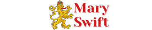 Mary Swift