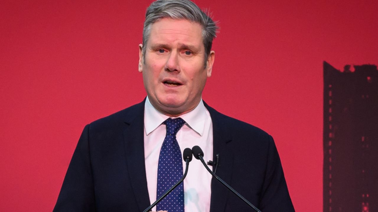 UK Announces £53 Million Support Package to Help Vulnerable Households Cope with Rising Heating Oil Costs